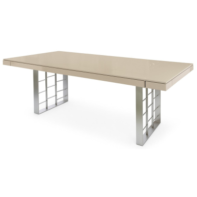 Dinning Table Vita II