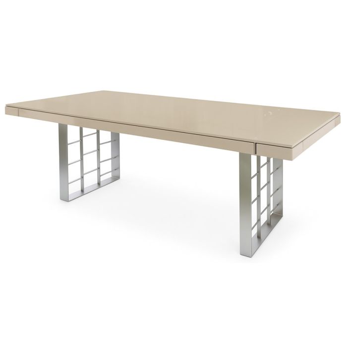 Mesa Jantar Vita II