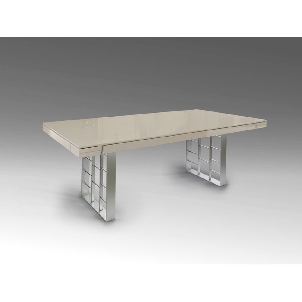 Dinning Table Vita II