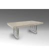 Dinning Table Vita II