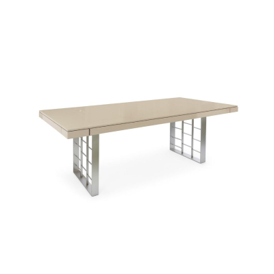Mesa Jantar Vita II
