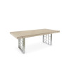 Dinning Table Vita II
