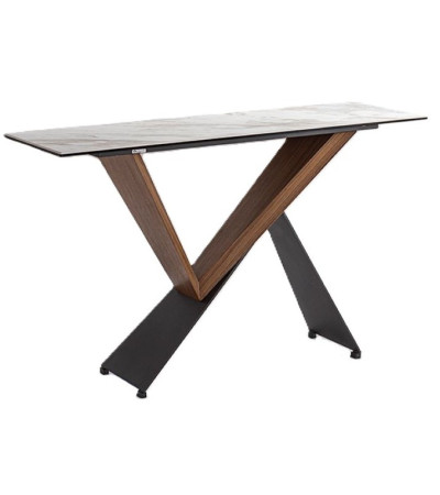 Console table Noa