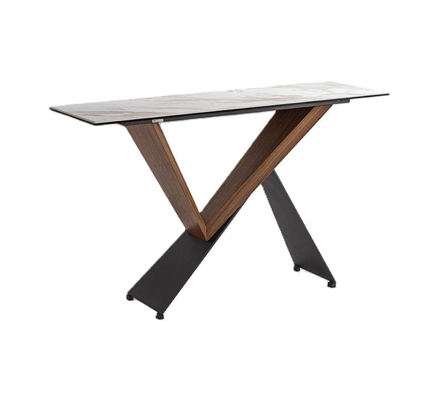Console table Noa