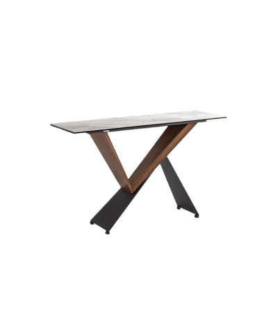 Console table Noa