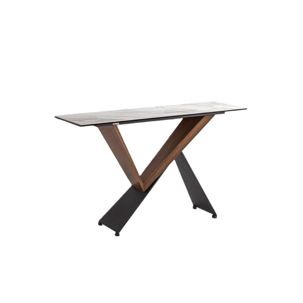 Console table Noa