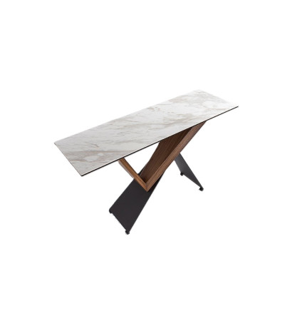 Console table Noa