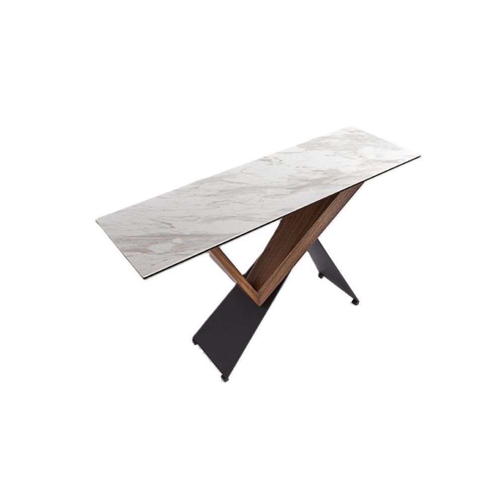 Console table Noa