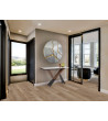 Console table Noa