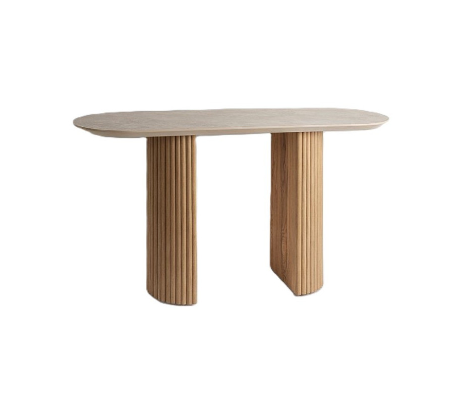 Console table Irati