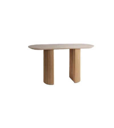 Console table Irati