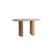 Console table Irati