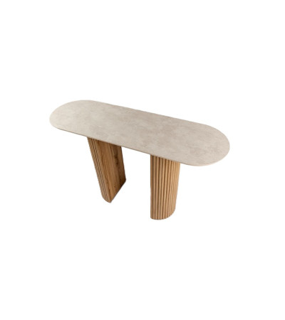Console table Irati