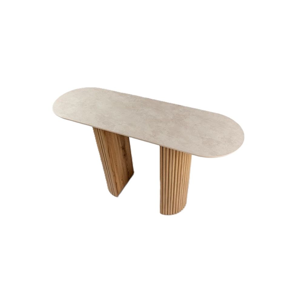 Console table Irati