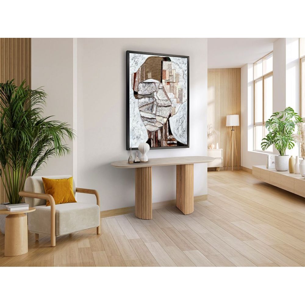 Console table Irati