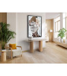 Console table Irati
