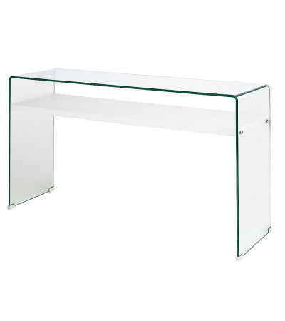 Console table Sonoma