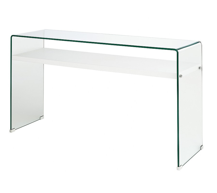 Console table Sonoma