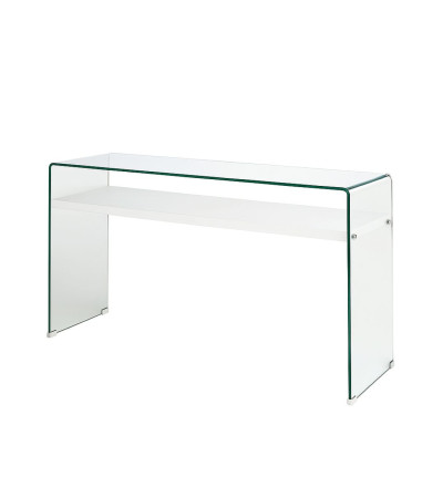 Console table Sonoma