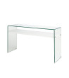 Console table Sonoma