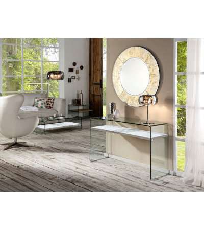 Console table Sonoma