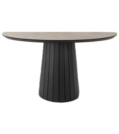Console table Koria