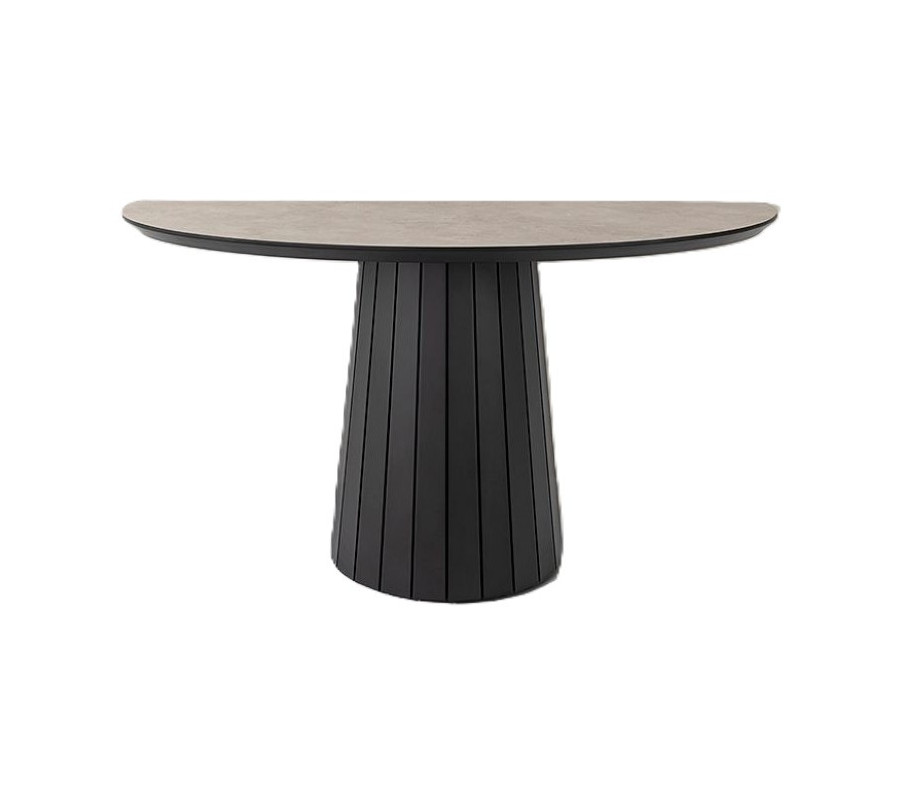 Console table Koria