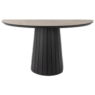 Console table Koria