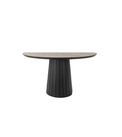 Console table Koria