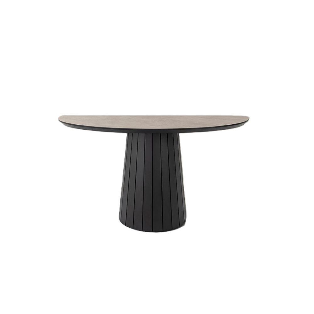 Console table Koria