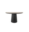 Console table Koria
