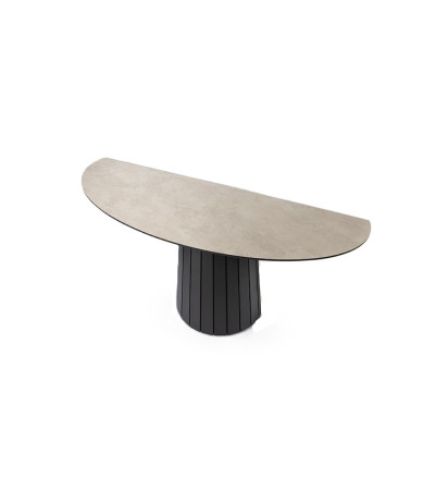 Console table Koria
