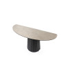 Console table Koria