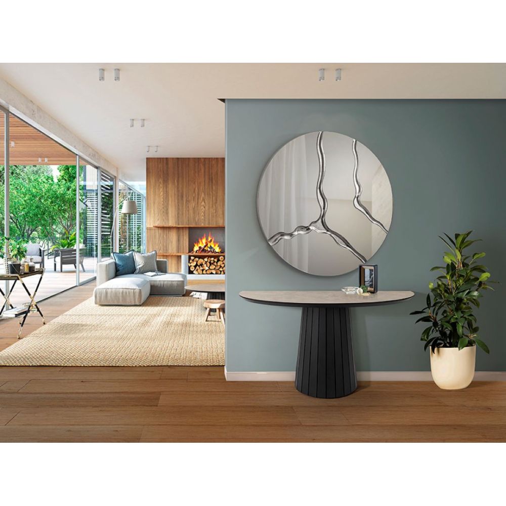 Console table Koria