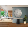 Console table Koria