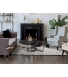 Set Coffee Table Naira