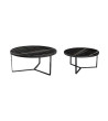Set Coffee Table Naira
