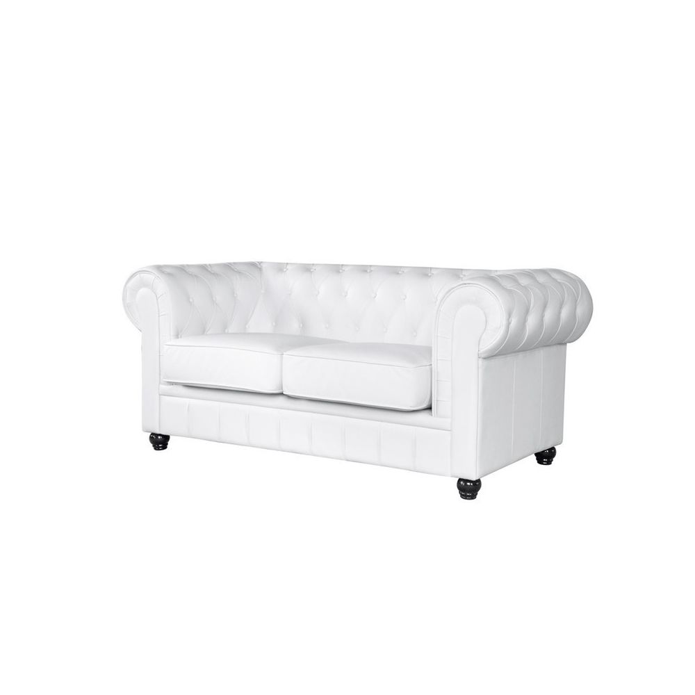 Sofa Chest New