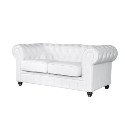 Sofa Chest New