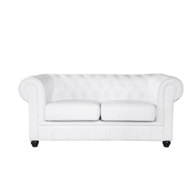 Sofa Chest New