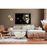 Coffee Table Candy