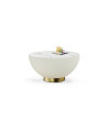 Coffee Table Candy