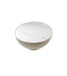 Coffee Table Candy