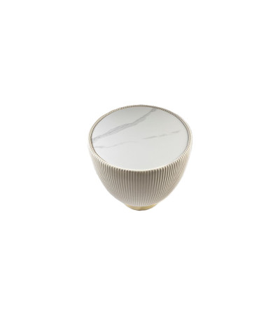 Side Table Candy