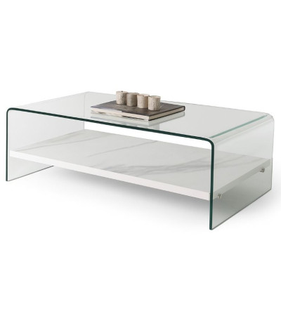 Coffee Table Sonoma