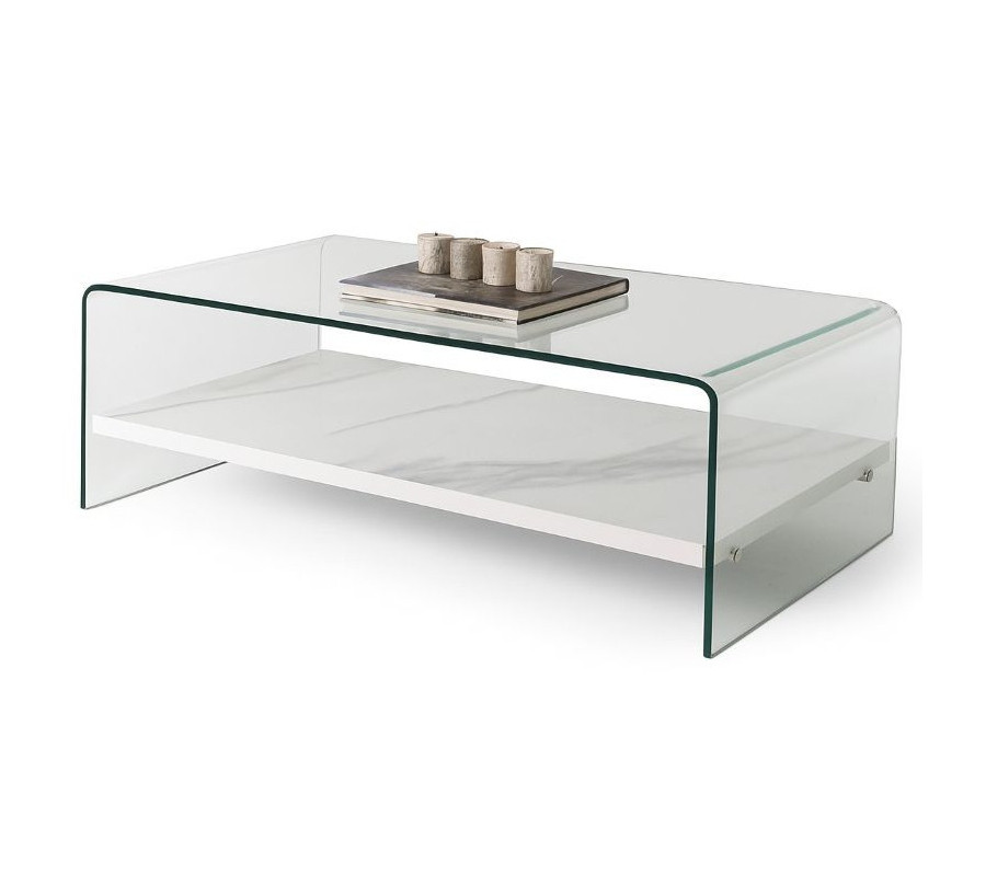 Coffee Table Sonoma Coffee Table Sonoma