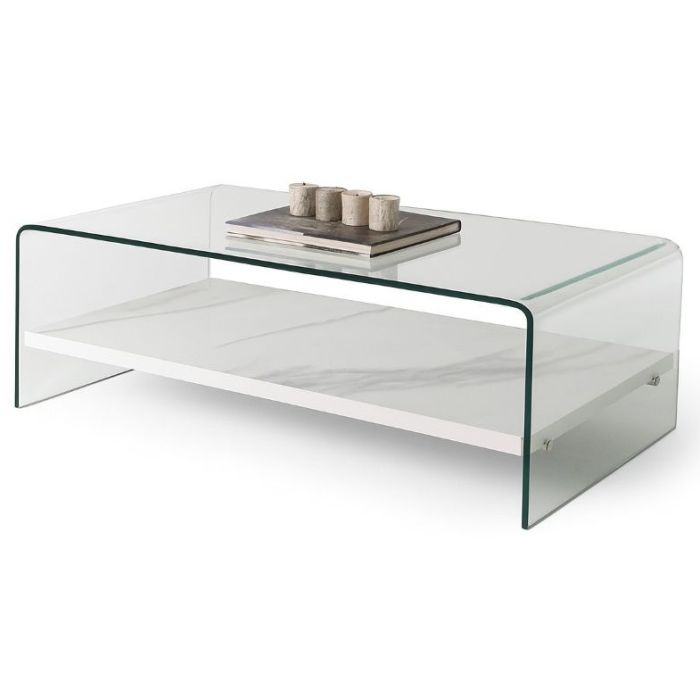 Coffee Table Sonoma