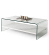 Coffee Table Sonoma