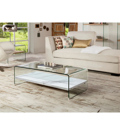 Coffee Table Sonoma