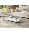 Coffee Table Sonoma